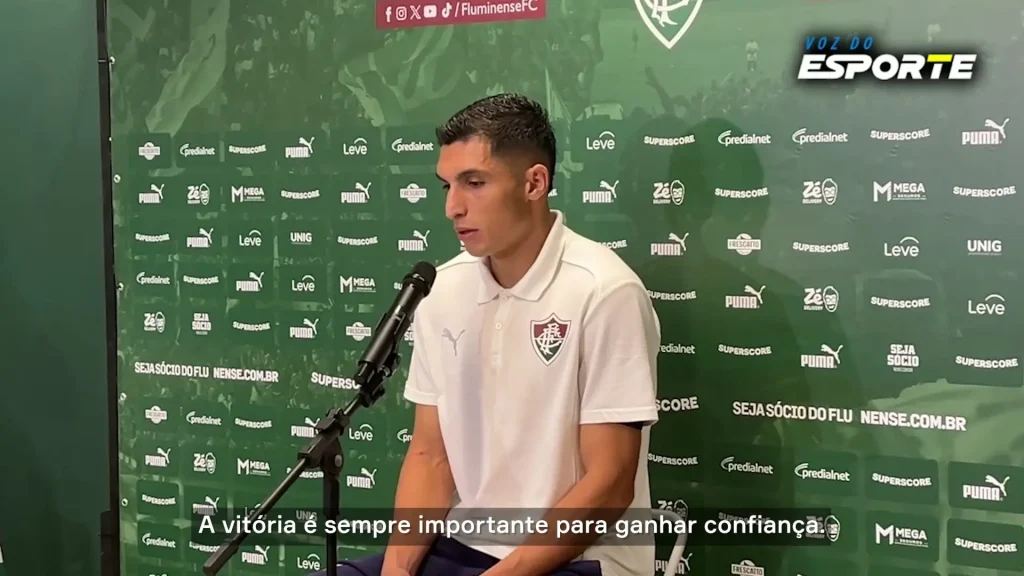 Imagem de capa representando a notícia: 