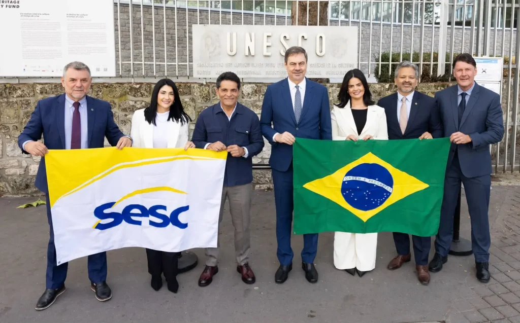 Imagem de capa representando a notícia: 