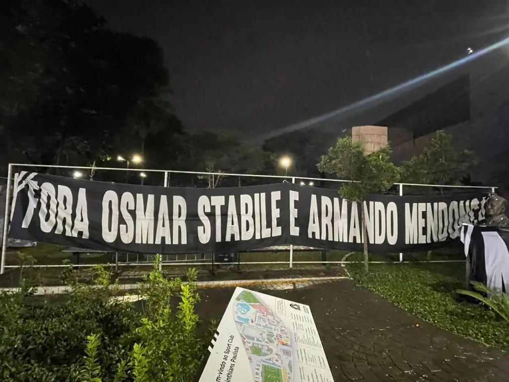 Imagem de capa representando a notícia: 