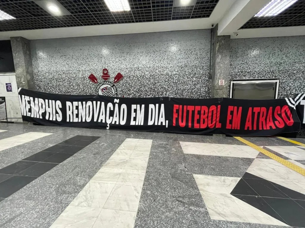 Imagem de capa representando a notícia: 