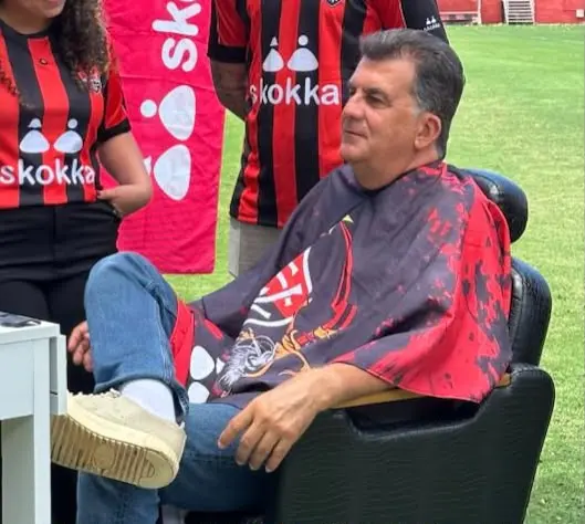 Imagem ilustrativa para a matéria