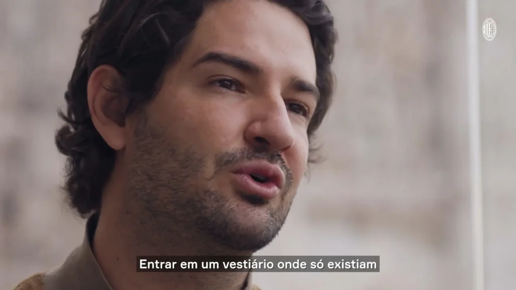 Imagem de capa representando a notícia: 
