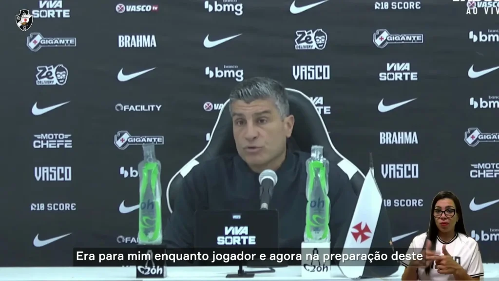 Imagem de capa representando a notícia: 