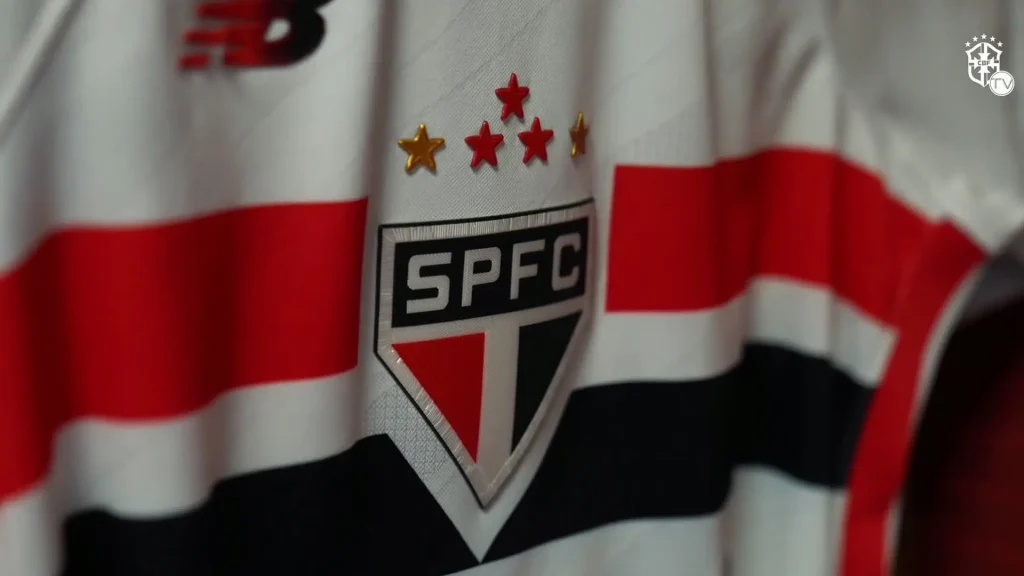 Imagem de capa representando a notícia: 