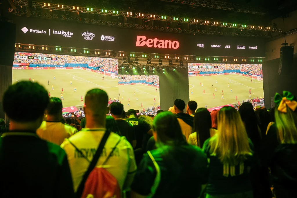 Imagem de capa representando a notícia: 