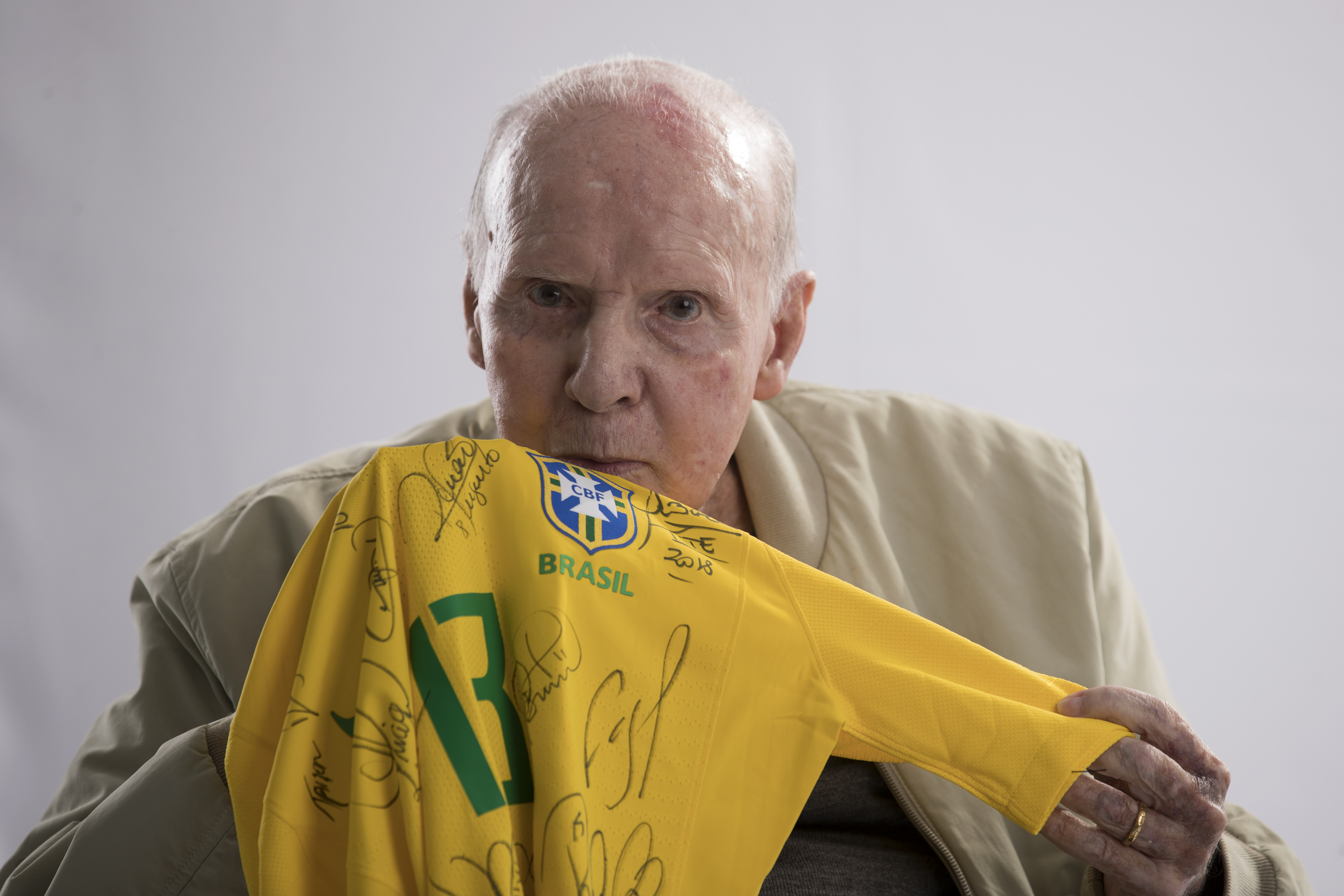 Imagem ilustrativa para a matéria