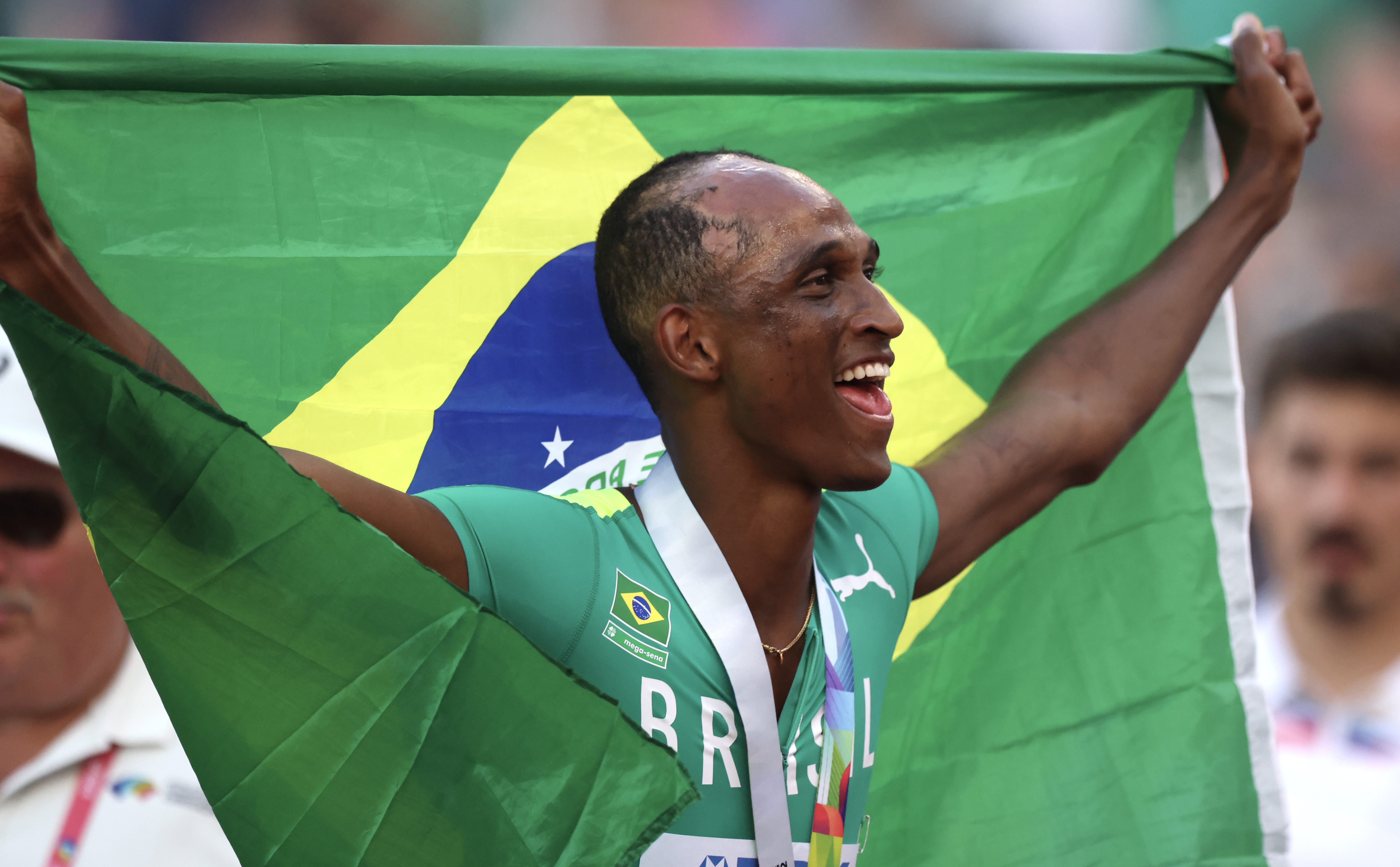 Imagem ilustrativa para a matéria