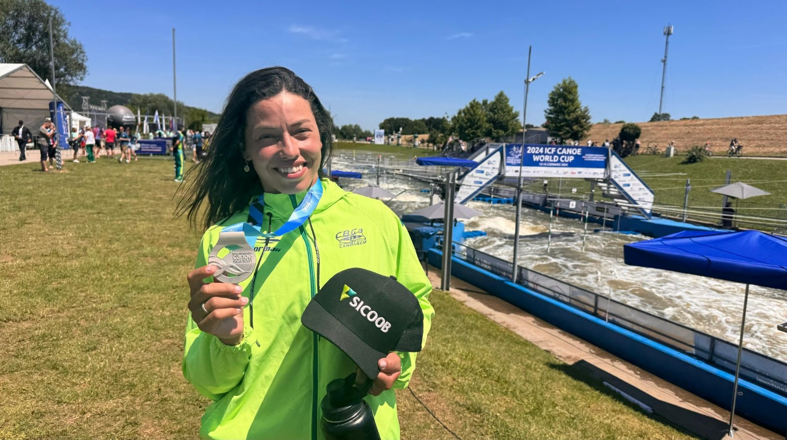 Imagem ilustrativa para a matéria