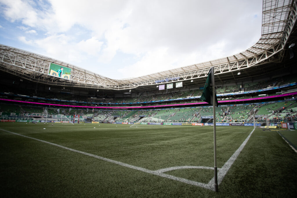 Palmeiras x Inter de Limeira: veja tudo sobre o duelo pelo Paulistão