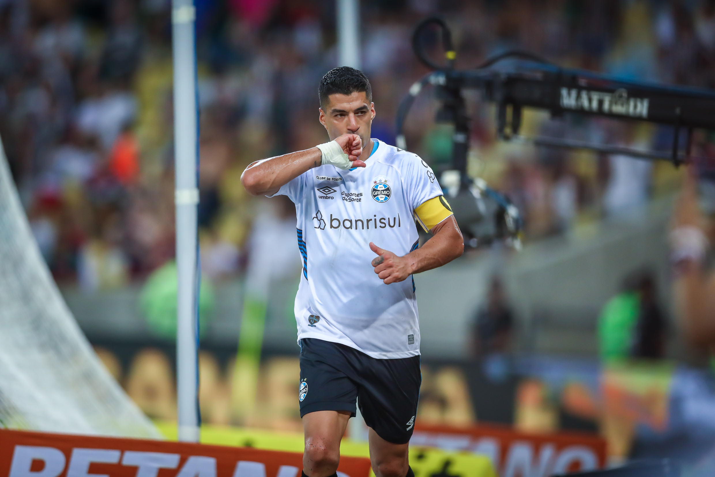 Imagem ilustrativa para a matéria