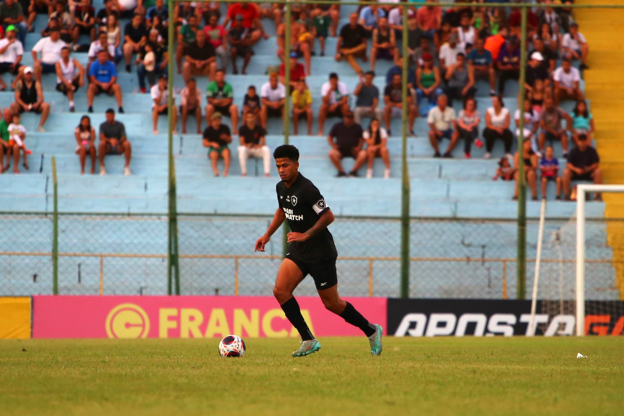 Imagem ilustrativa para a matéria