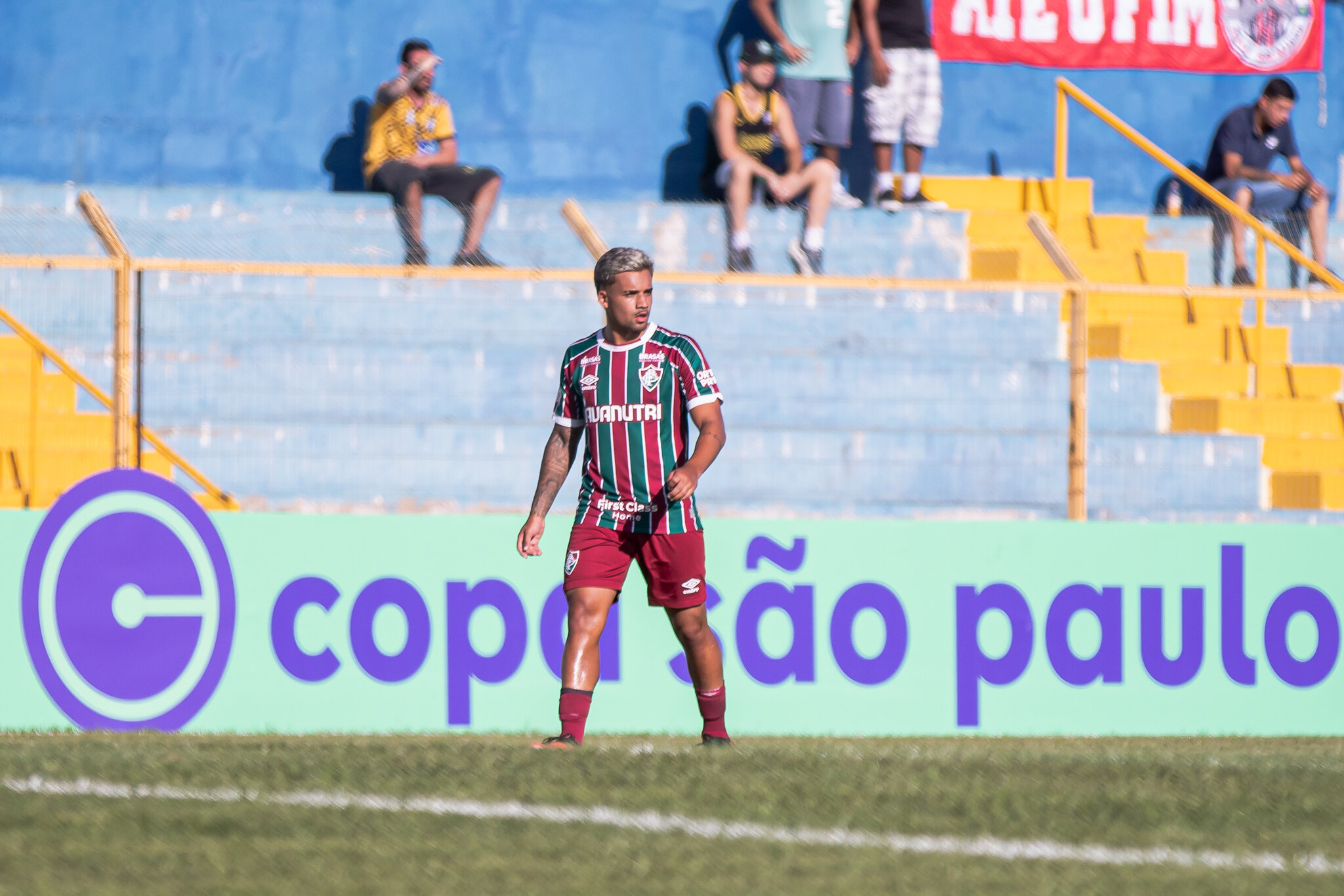 Imagem ilustrativa para a matéria