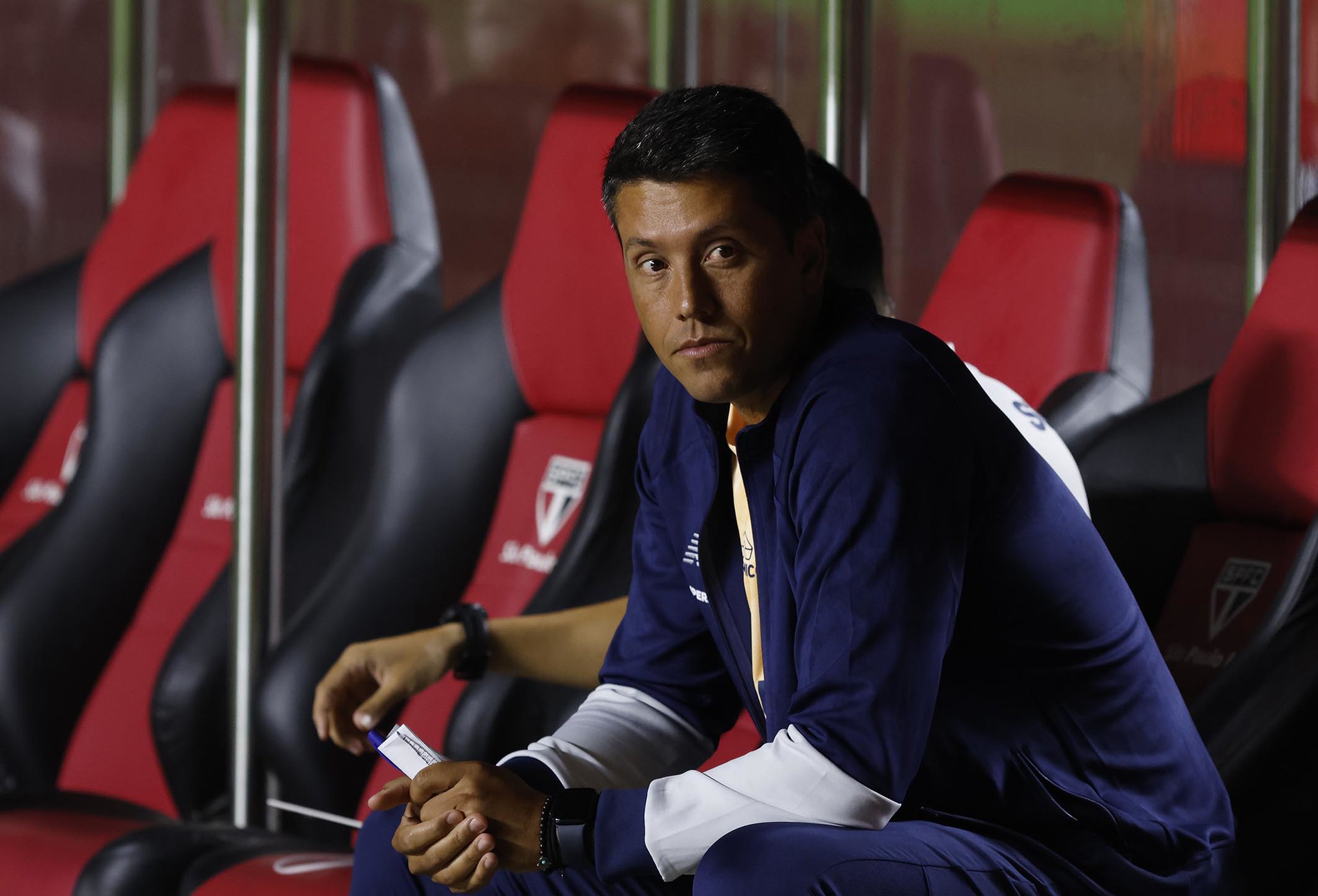 Imagem ilustrativa para a matéria