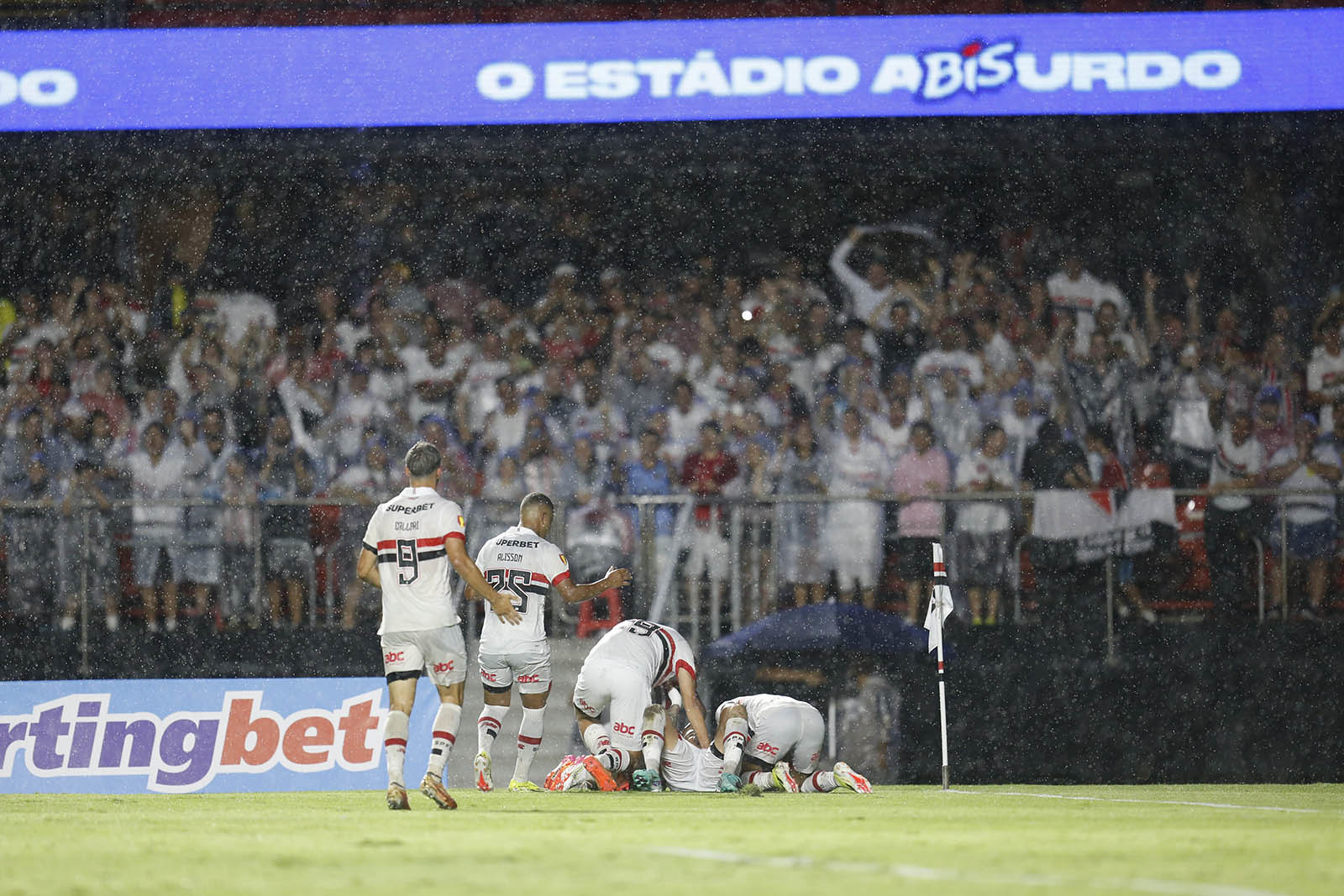 Imagem ilustrativa para a matéria