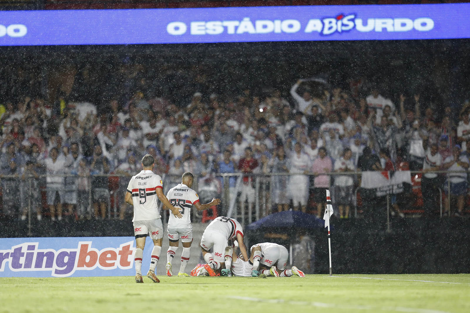 Imagem ilustrativa para a matéria