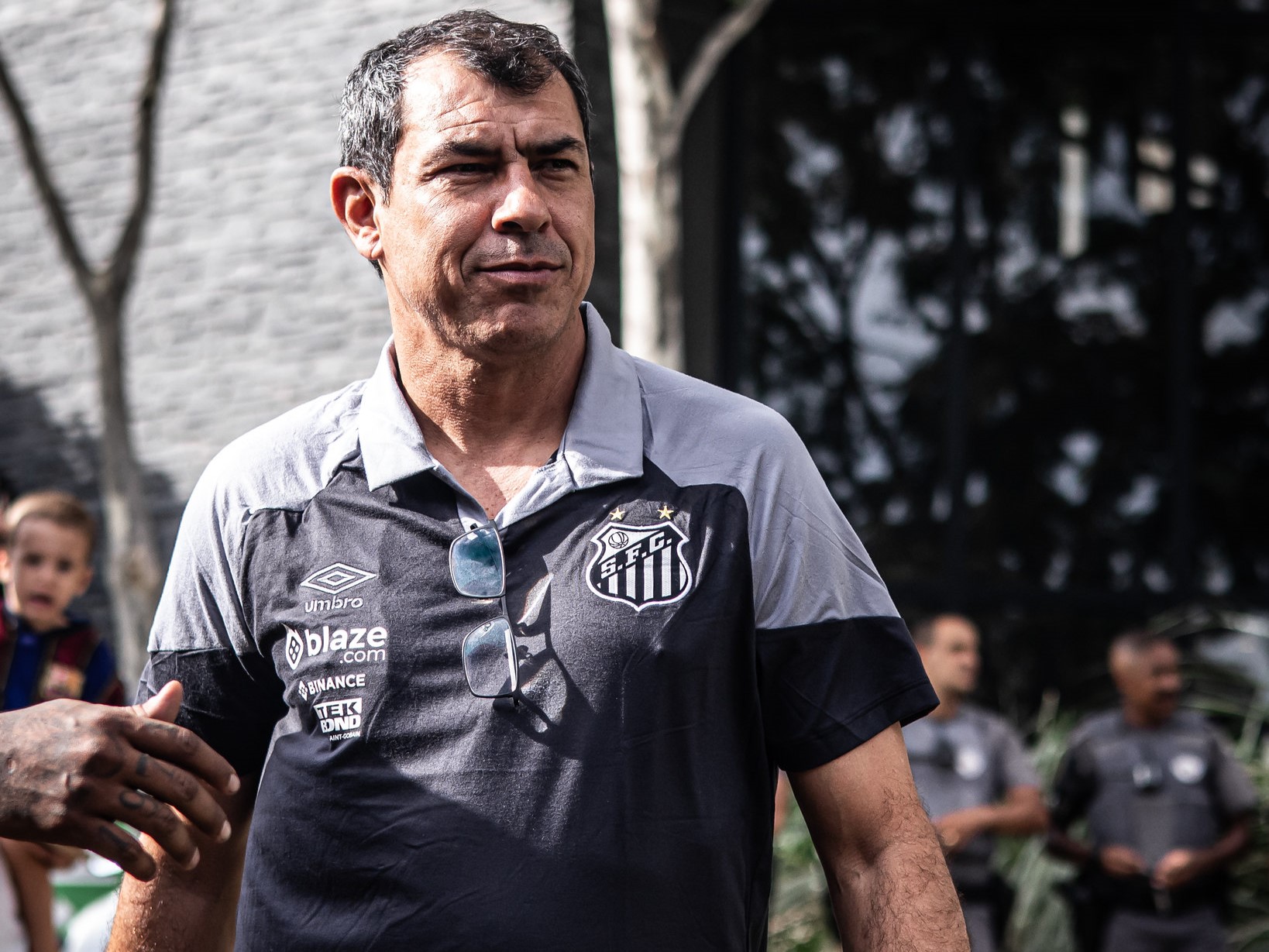 Imagem ilustrativa para a matéria