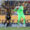 Veja as atuações dos jogadores do Palmeiras na estreia do Paulista contra o Novorizontino