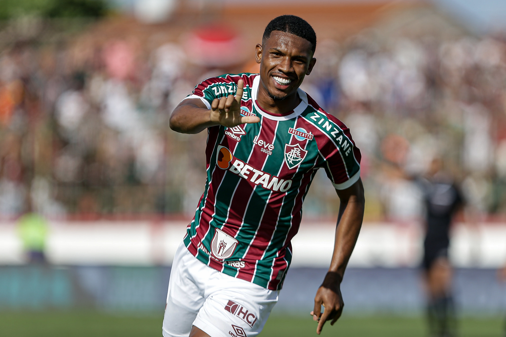Imagem ilustrativa para a matéria