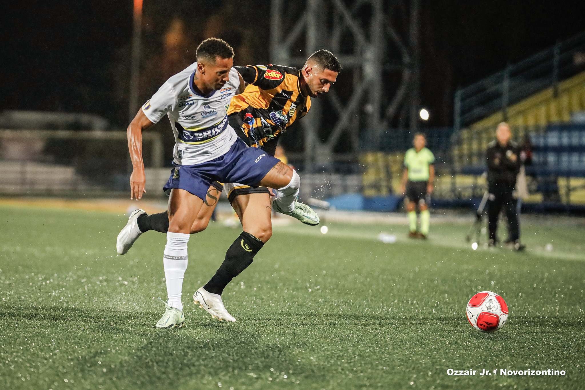 Imagem ilustrativa para a matéria