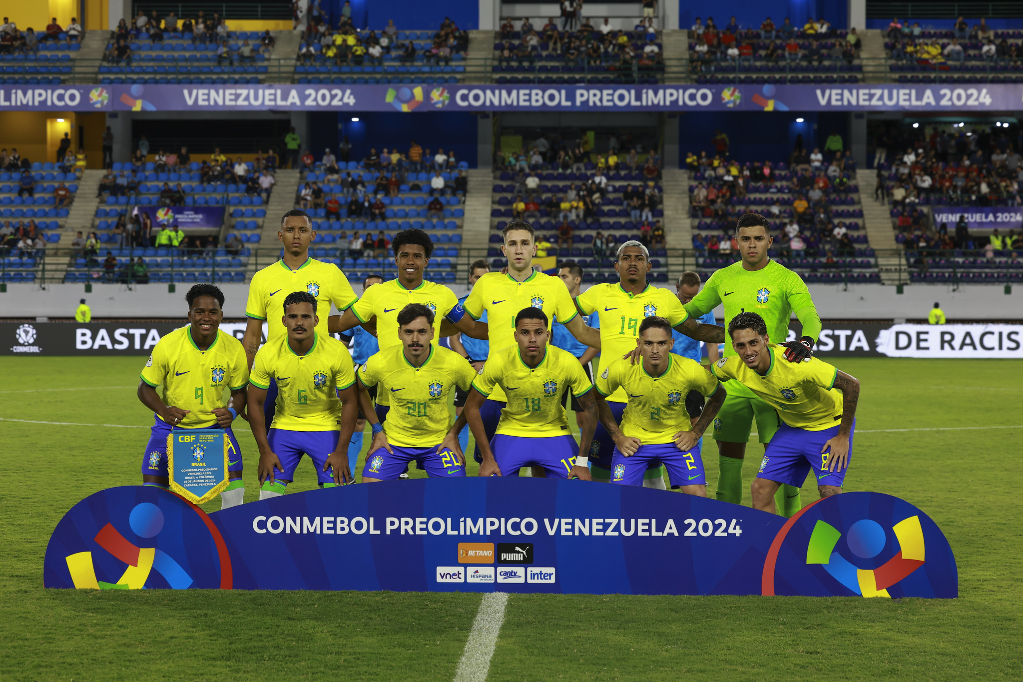 Imagem ilustrativa para a matéria