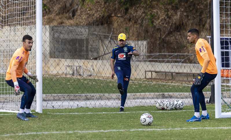 Imagem ilustrativa para a matéria