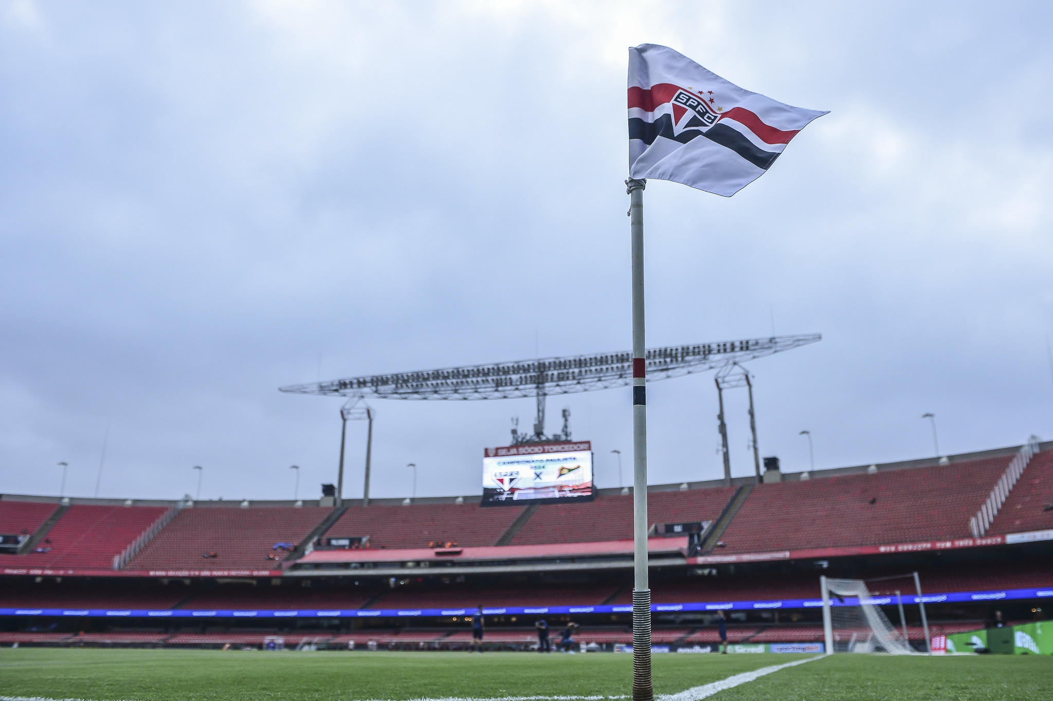 Imagem ilustrativa para a matéria