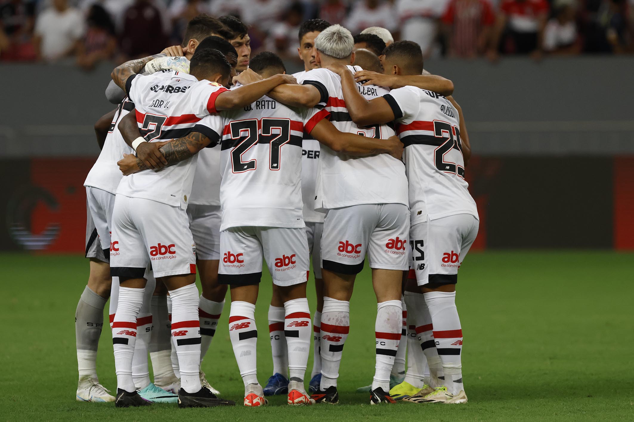 Imagem ilustrativa para a matéria