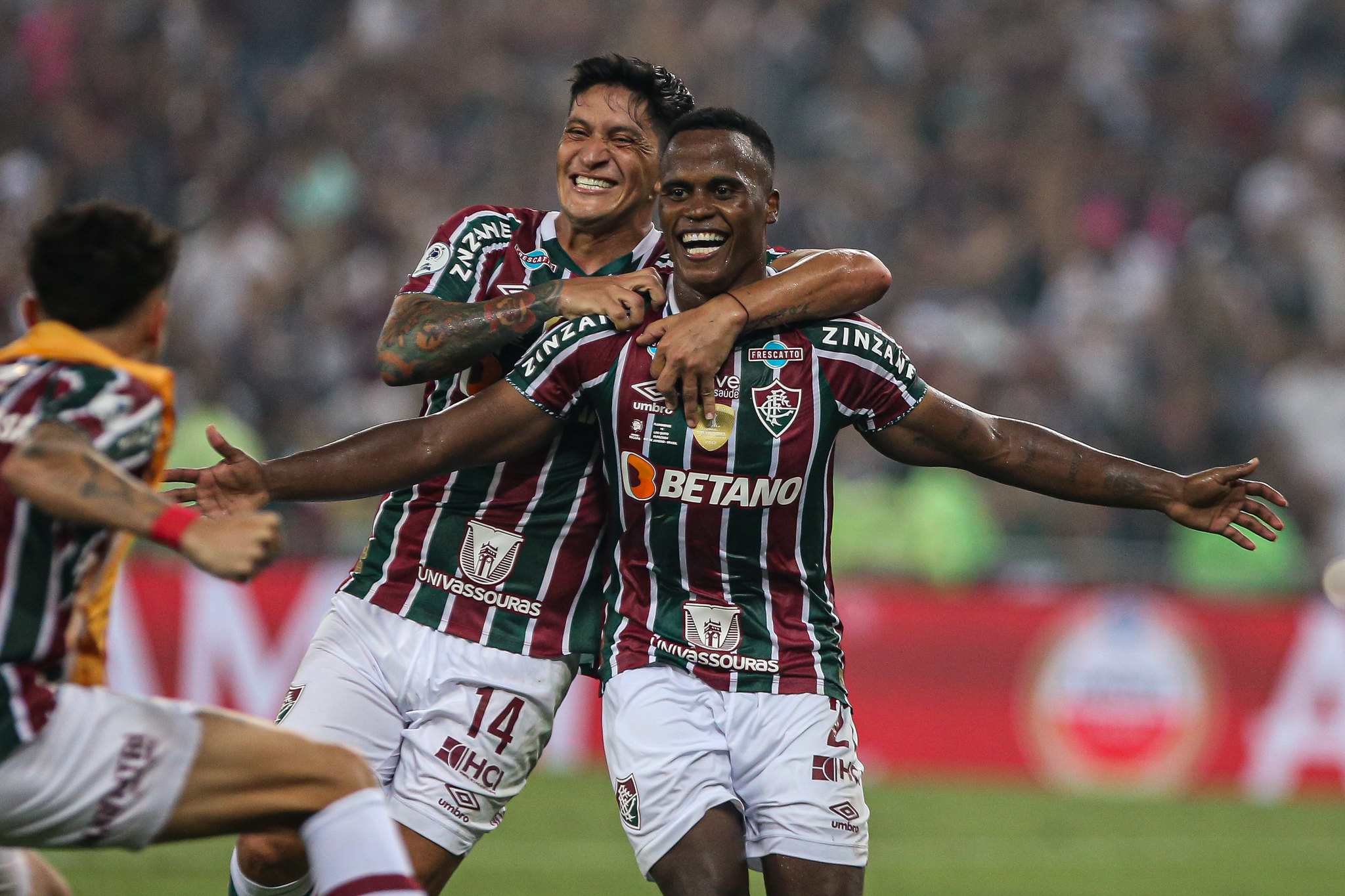 Imagem ilustrativa para a matéria