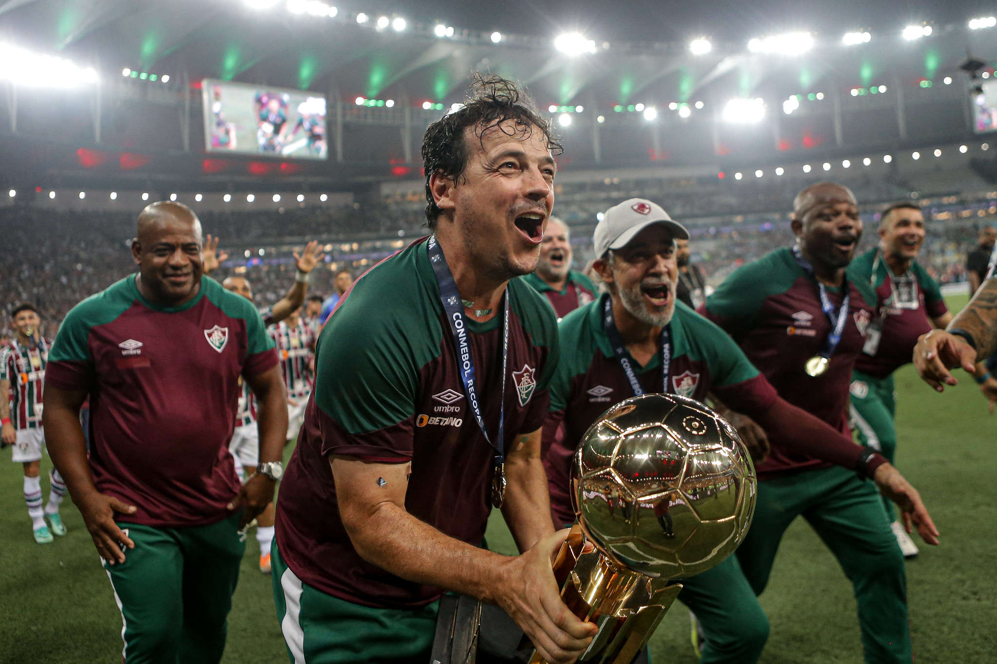 Imagem ilustrativa para a matéria
