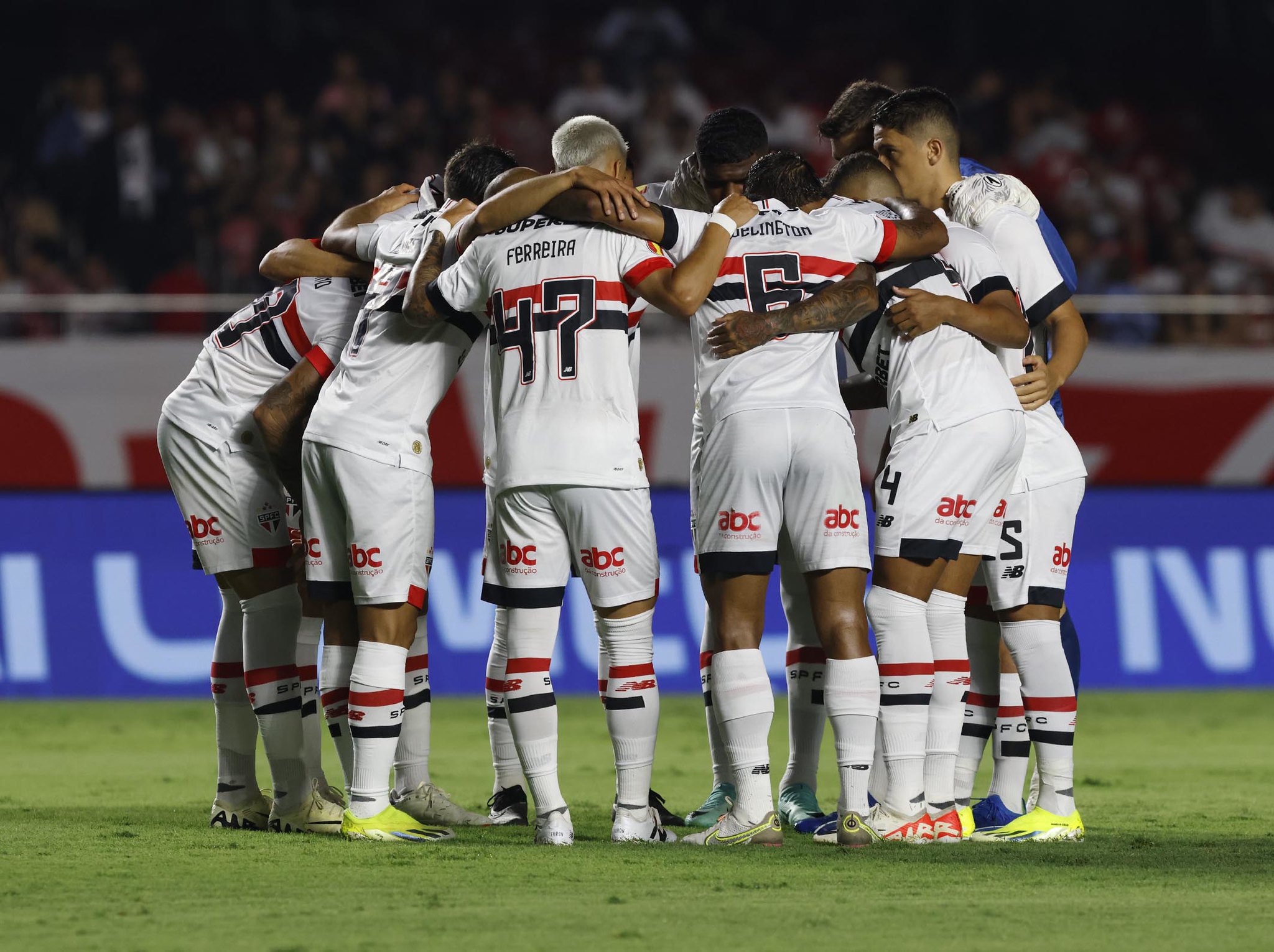 Imagem ilustrativa para a matéria
