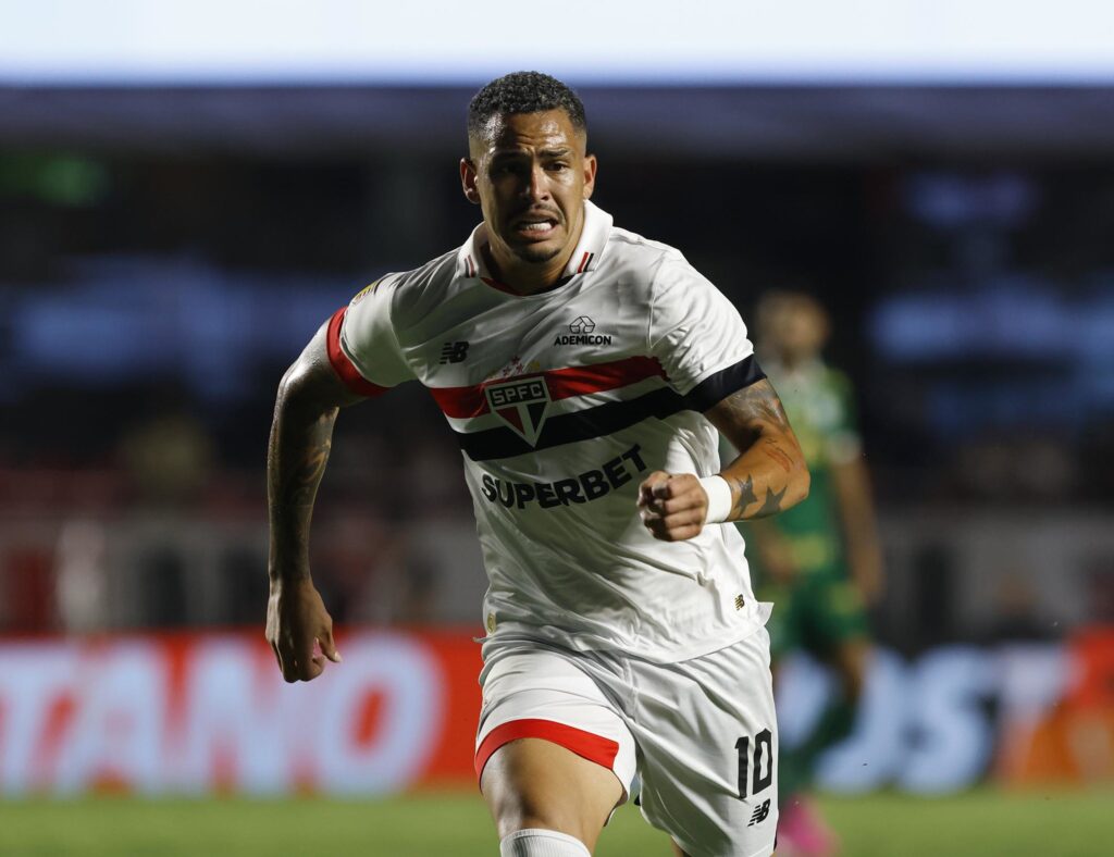 Situação da tabela: Neste momento, o São Paulo ocupa o topo do Grupo D do Paulistão, com 19 pontos conquistados em 11 jogos. O Novorizontino figura na vice-liderança, com a mesma pontuação, e recebe a Portuguesa na rodada, enquanto o São Bernardo está na terceira colocação, com 18, e visita o Mirassol.