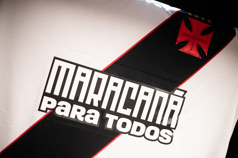 Imagem ilustrativa para a matéria