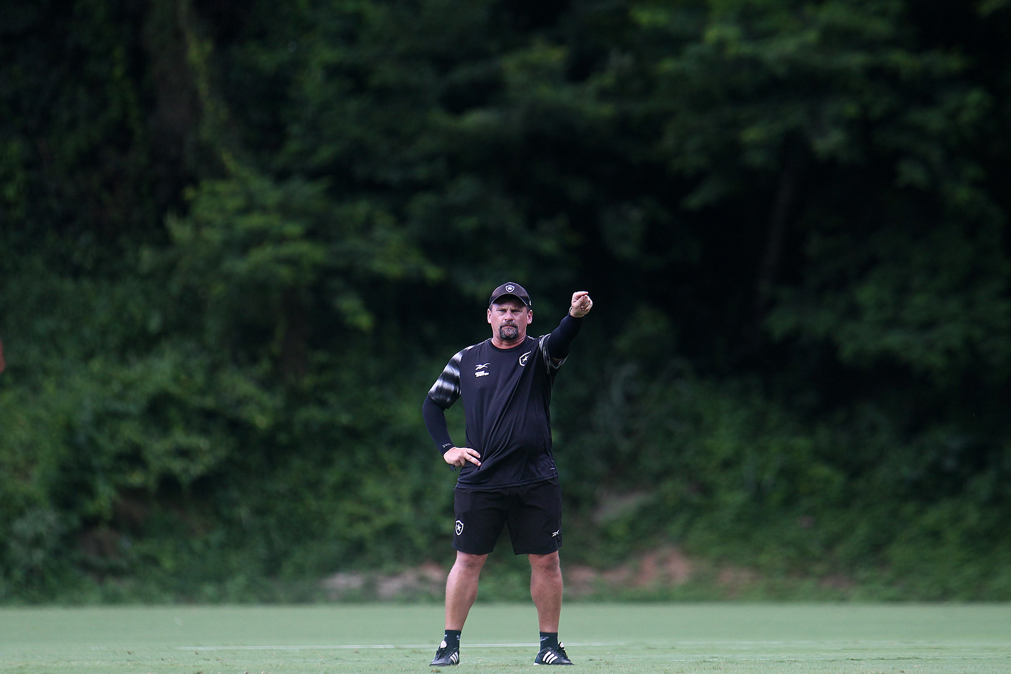 Imagem ilustrativa para a matéria