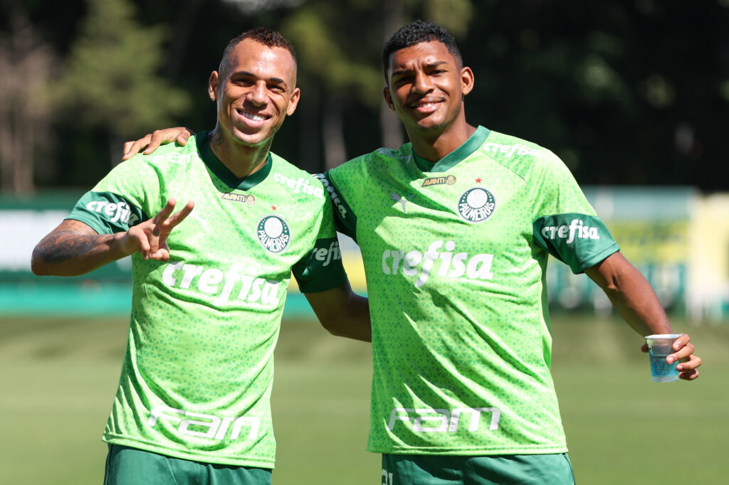 Palmeiras x Ponte Preta: Onde Assistir ao Duelo das Quartas de Final do Paulistão