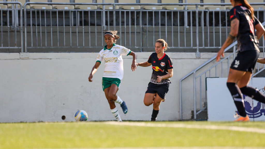 Foto: Luiz Guilherme Martins/Palmeiras/by Canon