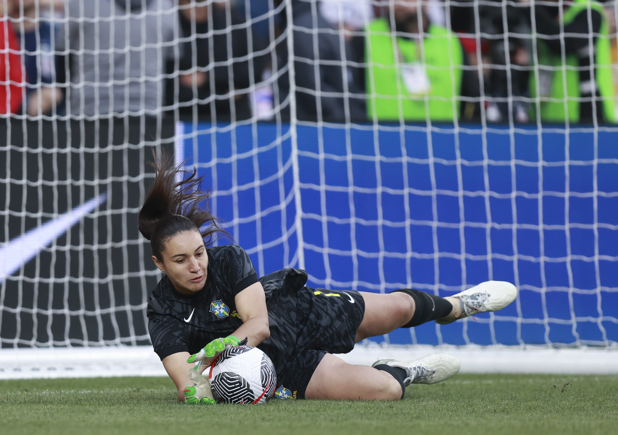 Imagem ilustrativa para a matéria