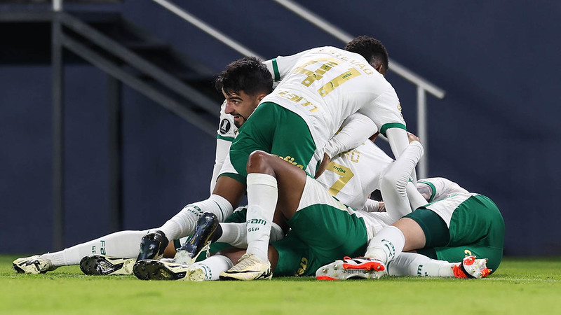 Imagem ilustrativa para a matéria