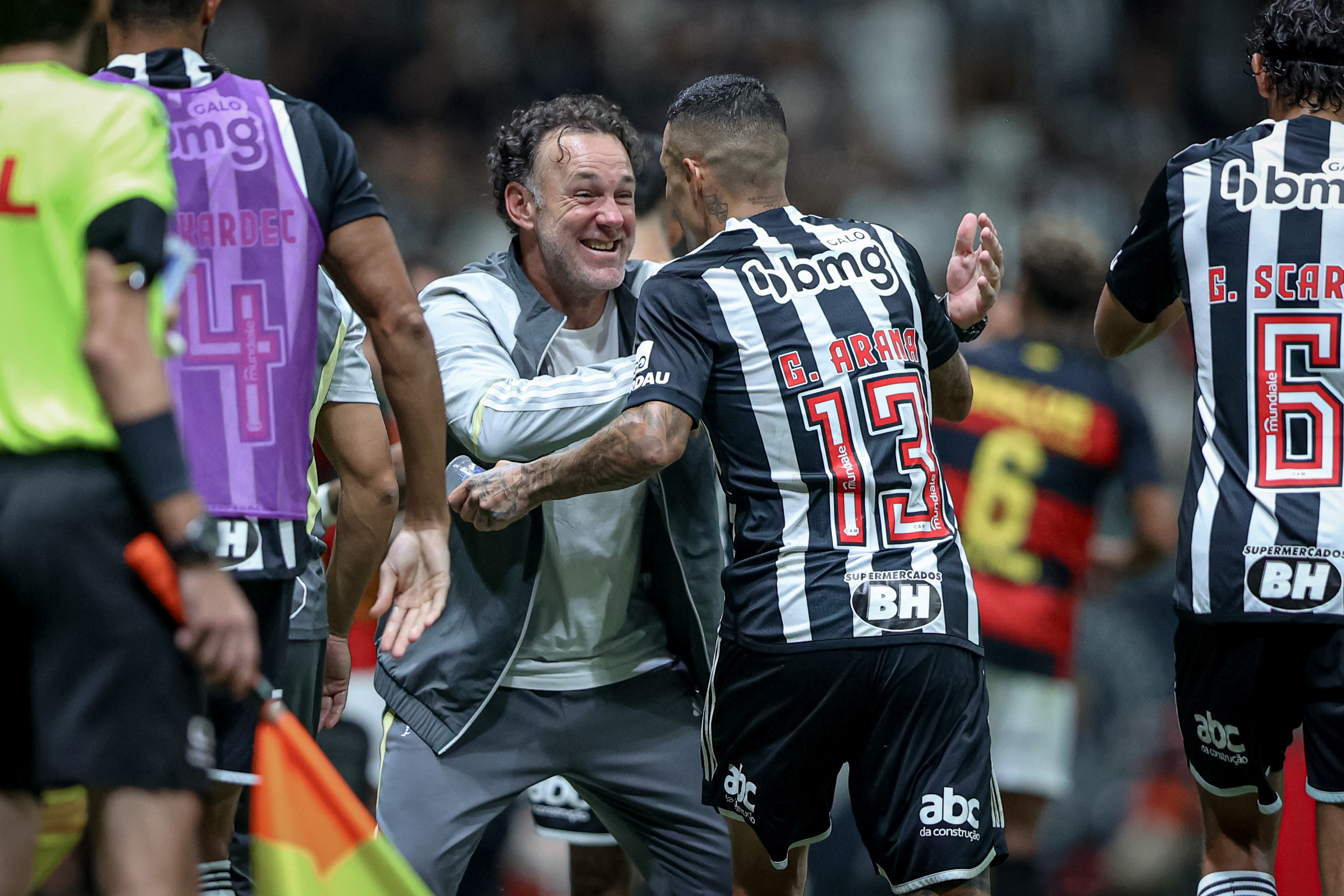 Imagem ilustrativa para a matéria