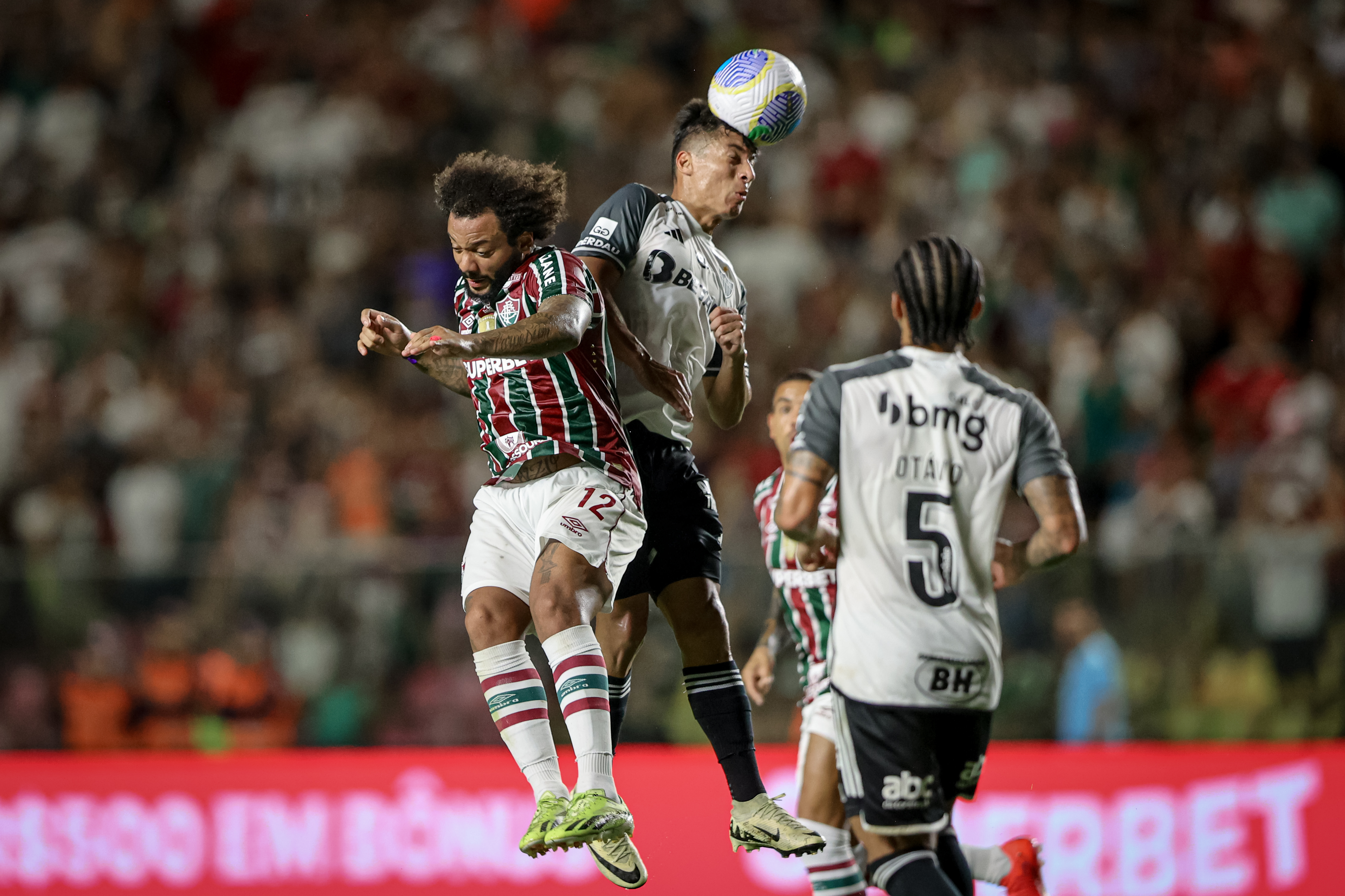 Imagem ilustrativa para a matéria
