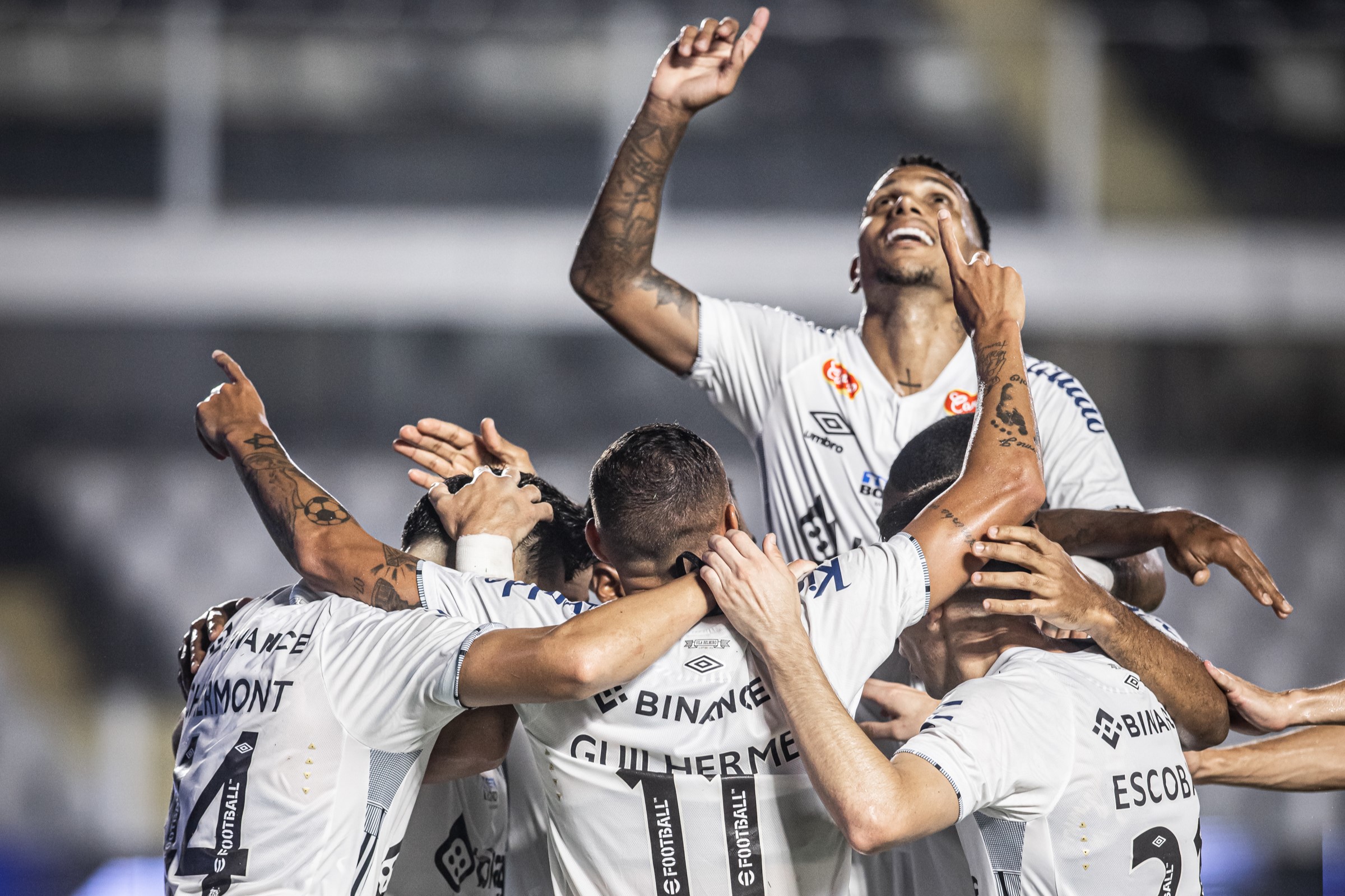 Imagem ilustrativa para a matéria