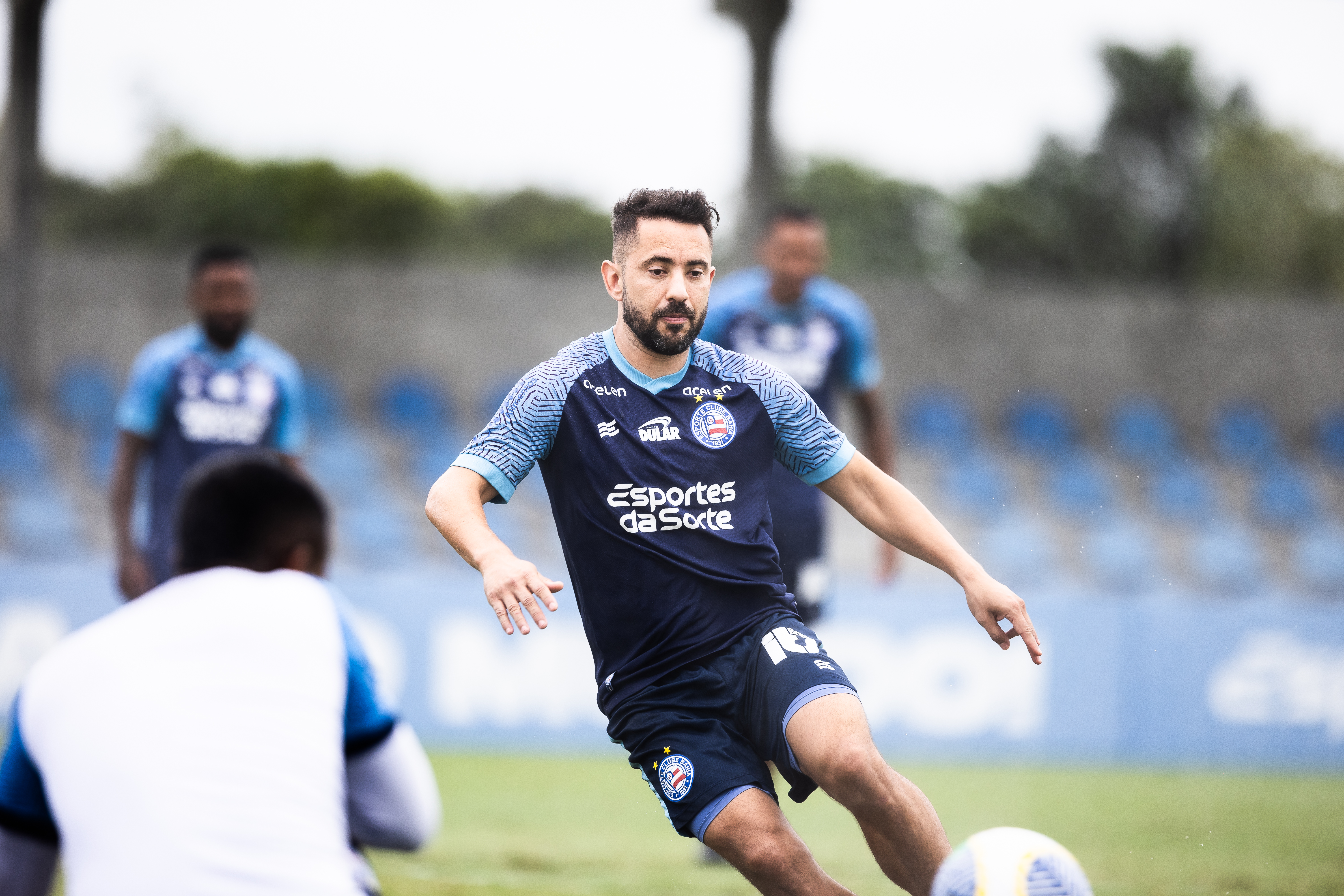 Imagem ilustrativa para a matéria