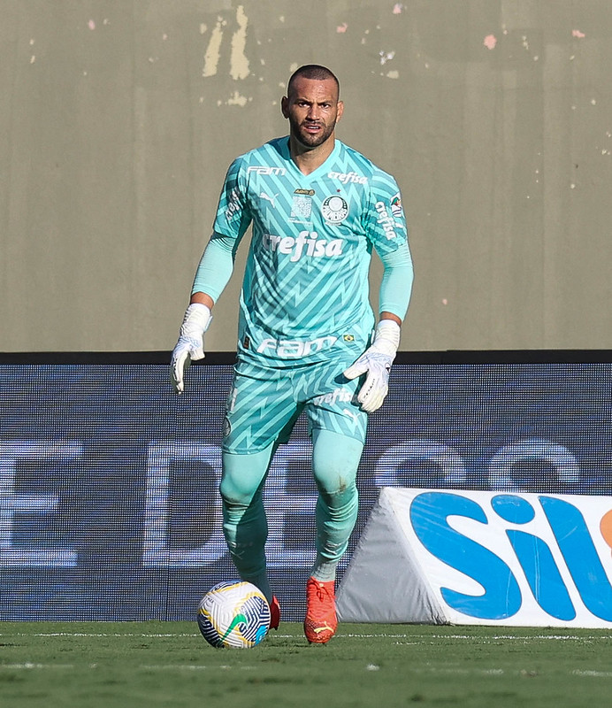 Análise dos Melhores e Piores na Derrota do Palmeiras para o Athletico-PR