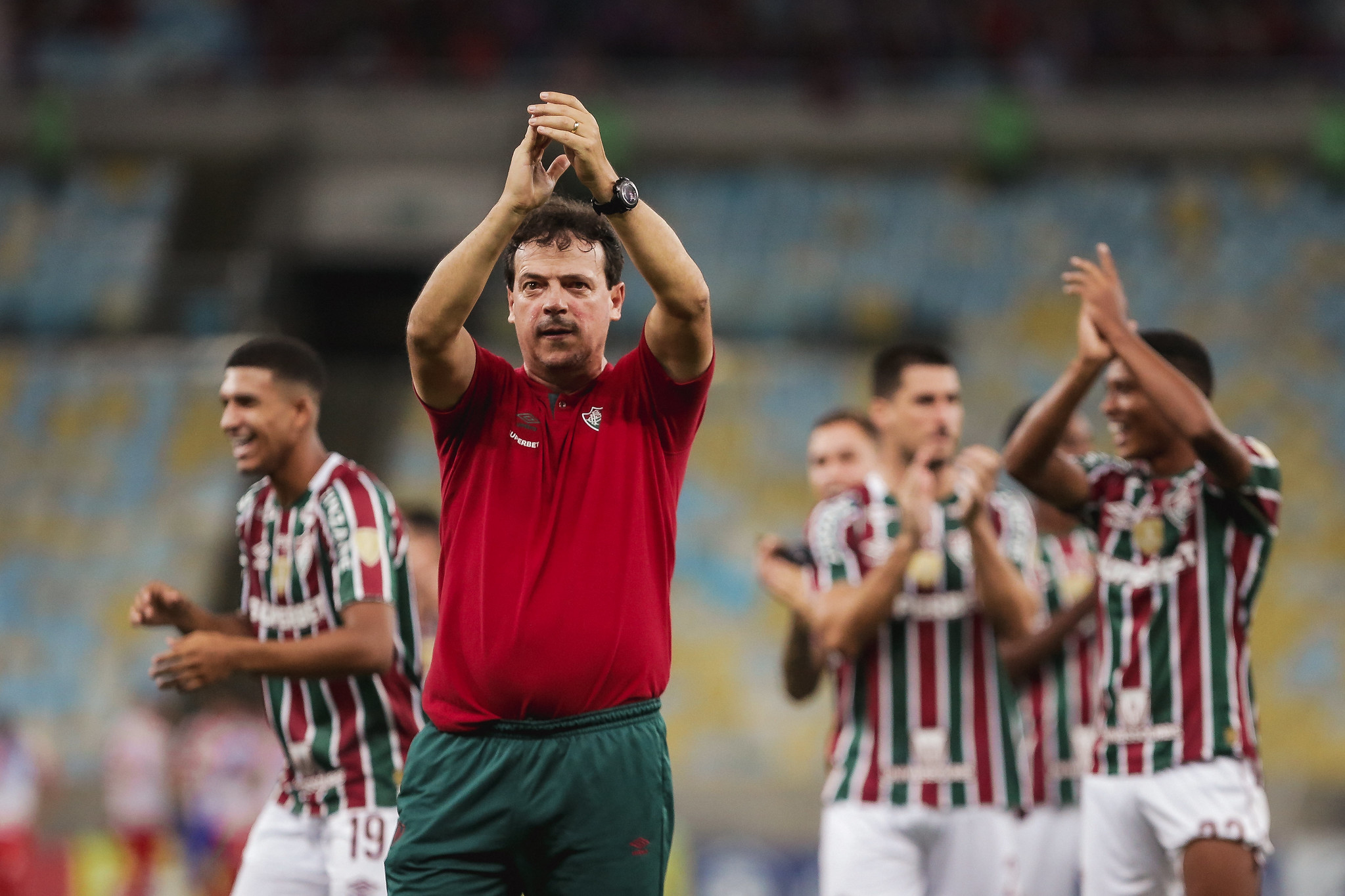 Imagem ilustrativa para a matéria