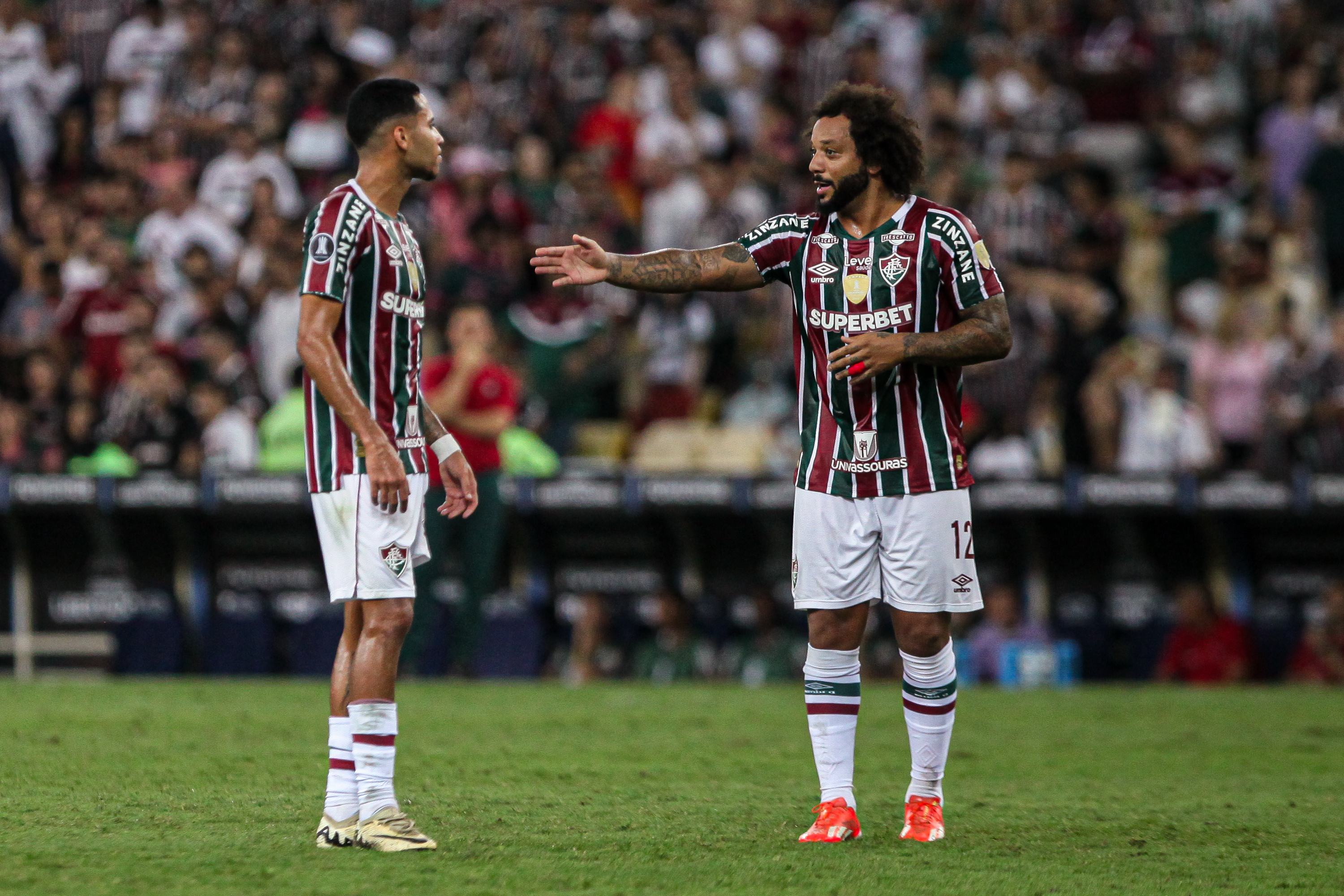 Imagem ilustrativa para a matéria