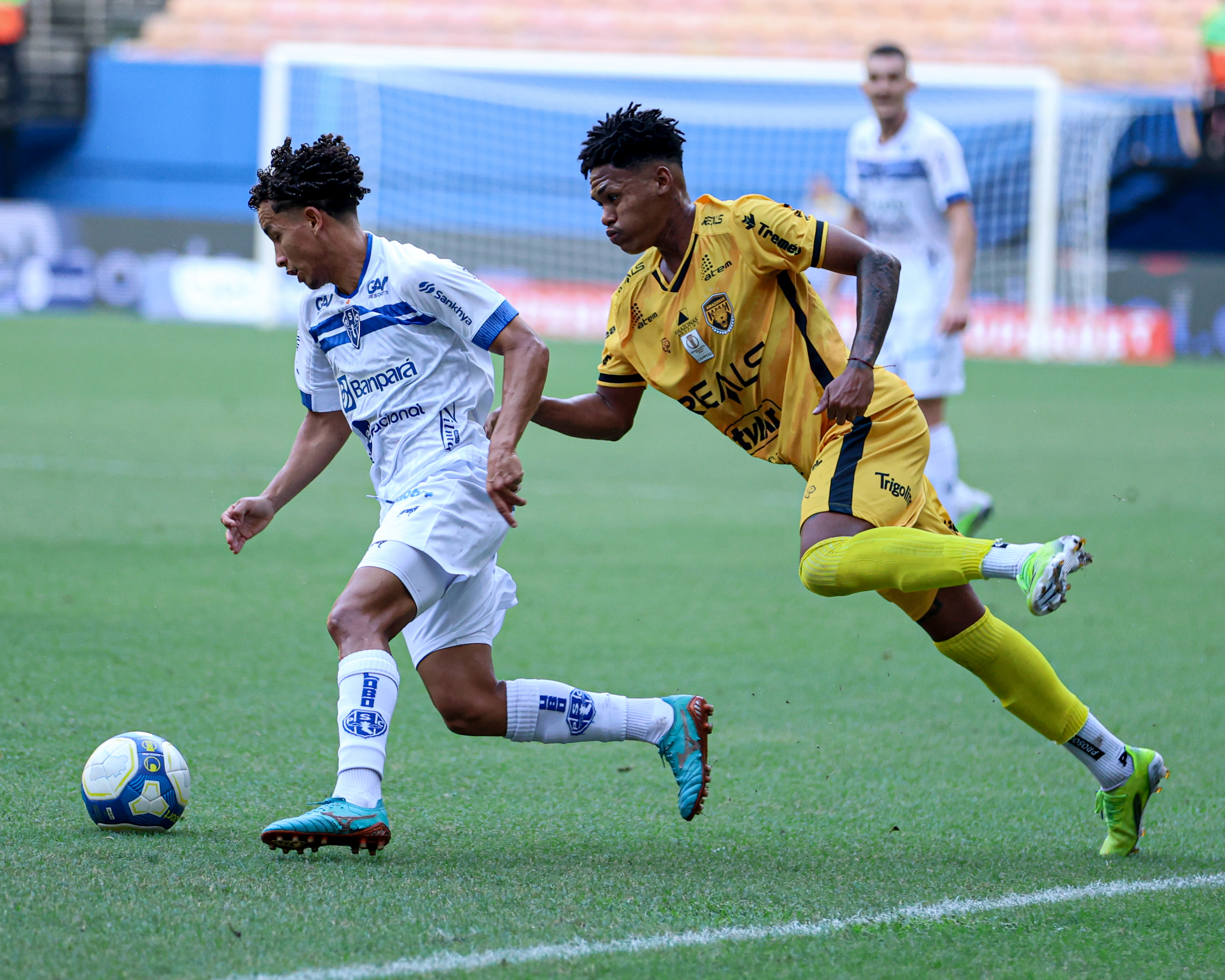 Imagem ilustrativa para a matéria