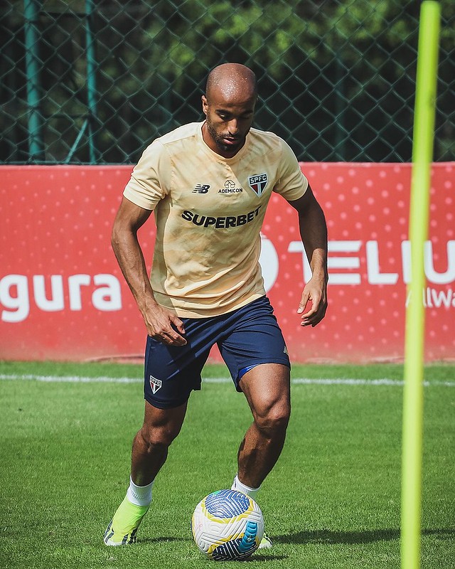 (Foto por: Erico Leonan / saopaulofc)