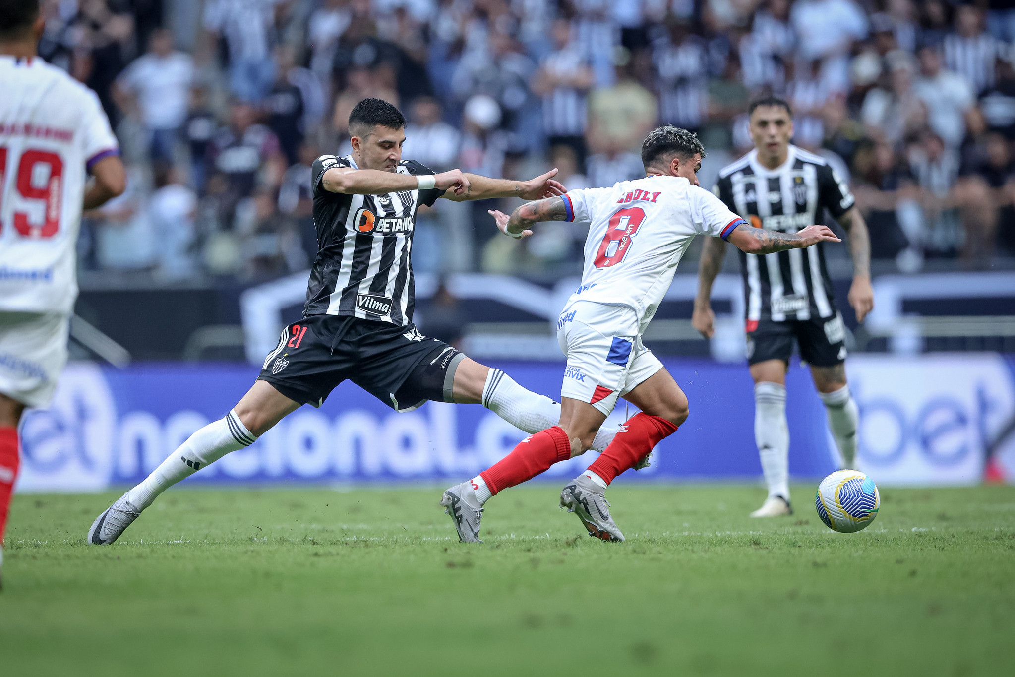 Imagem ilustrativa para a matéria