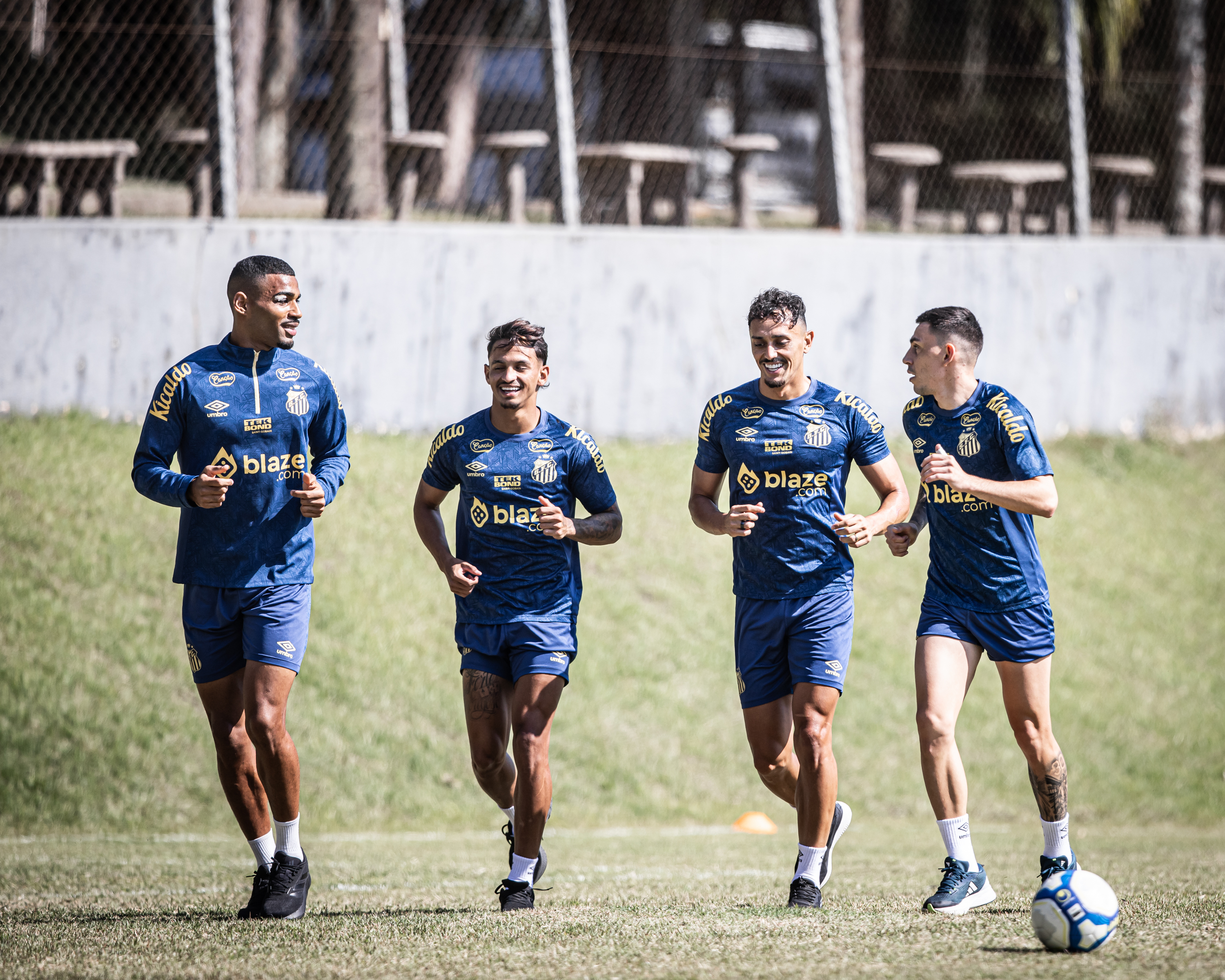 Lens x Rennes Palpite Saiba Onde Assistir, Horário e Escalações 20/08