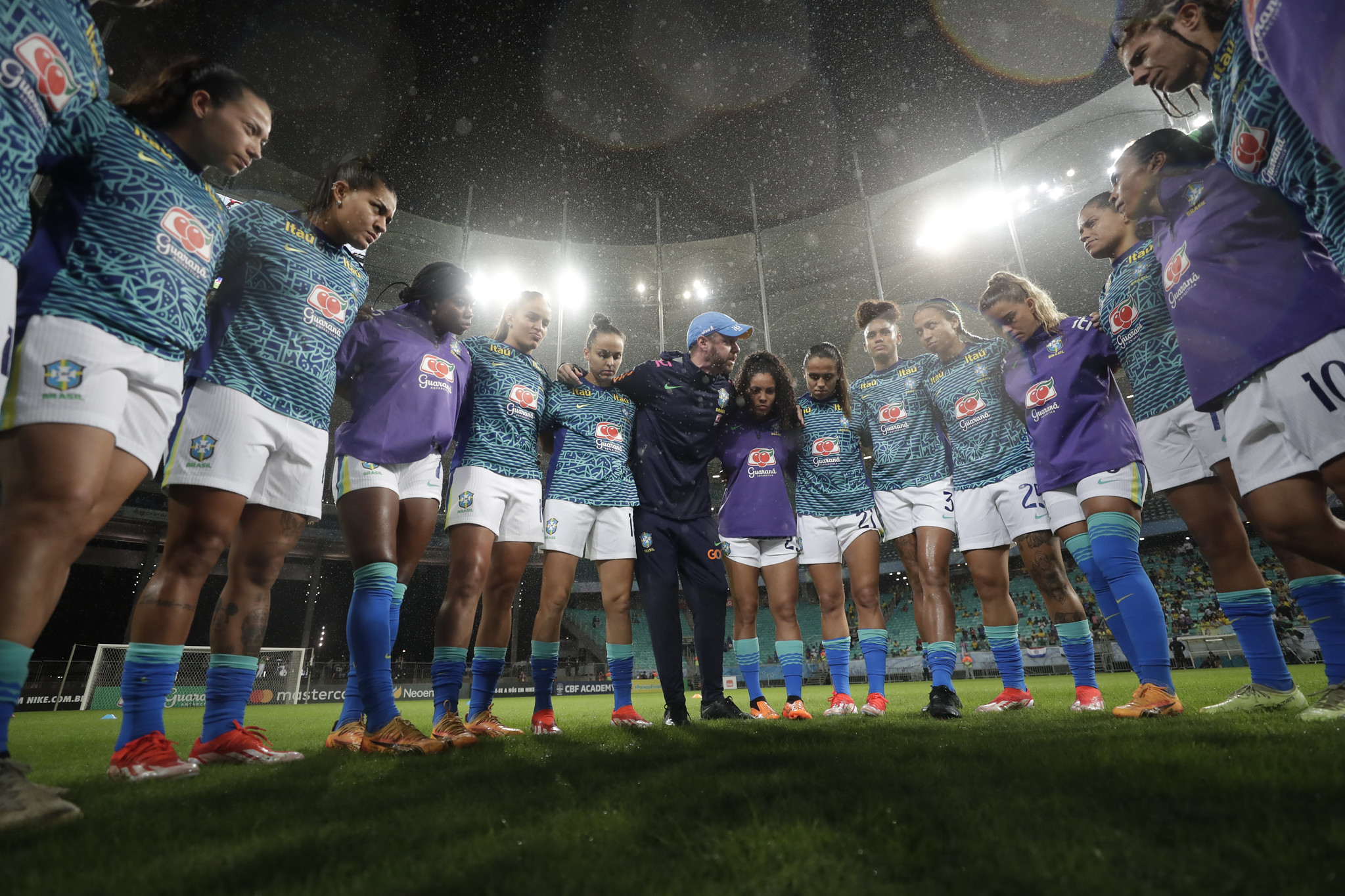 Imagem ilustrativa para a matéria