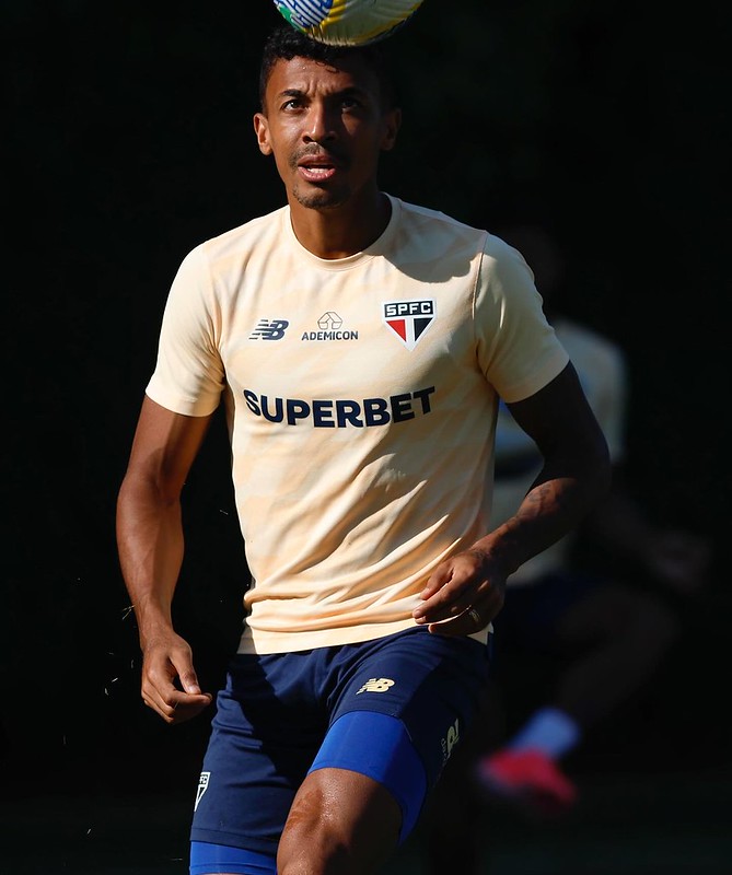 Luiz Gustavo